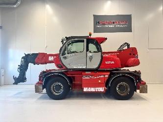 Manitou 2150