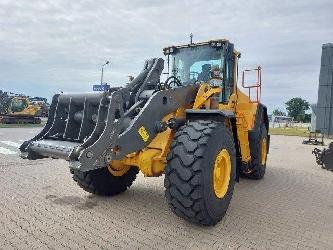 Volvo L 150 H