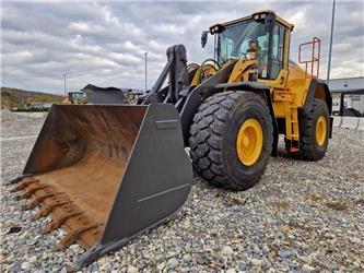 Volvo L 150 H