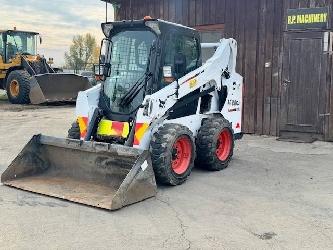 Bobcat S 530