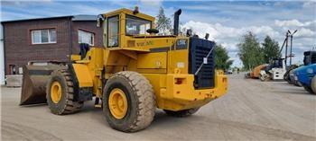 Volvo L 150 C