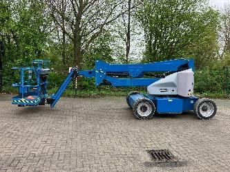 JLG E 450 AJ