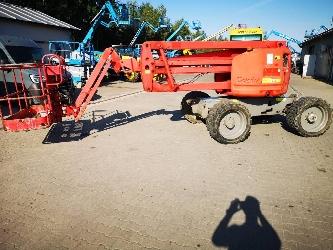 Genie Z 45/25