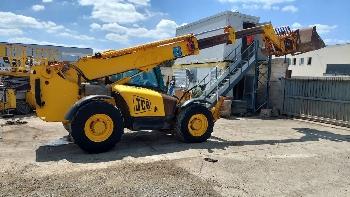 JCB 535-125