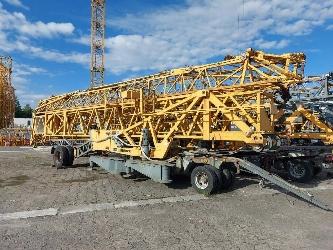 Liebherr 71 K