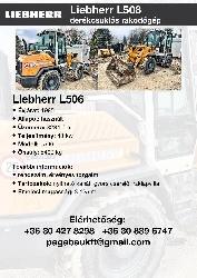 Liebherr L506