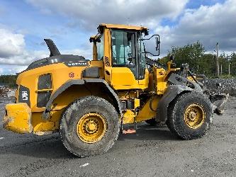 Volvo L 70 H