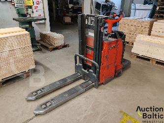 Linde L12 L