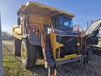 Volvo R 70 D
