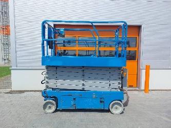 Genie GS4047