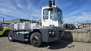 MOL YM225