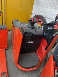 Linde T20SP