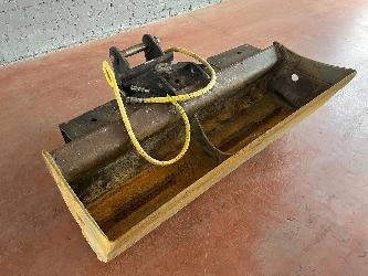 Komatsu -