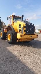 Volvo L 150 H