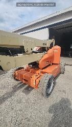 JLG E 450 AJ