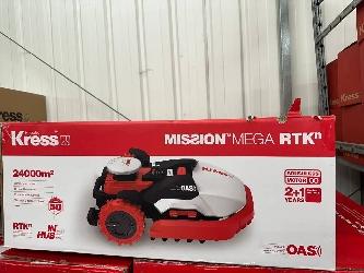 Kress KR236E