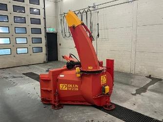  Dunn VF 230