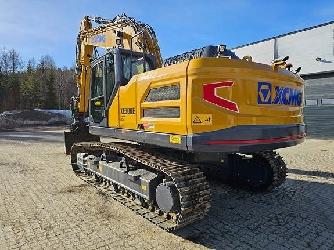  XE300E