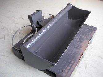  1300 mm Tiltskovl