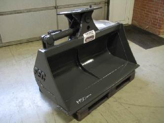  1450 mm Tiltskovl