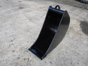  350 mm Graveskovl