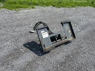 Bobcat 