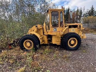 CAT 950