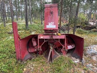 Dalen 1278