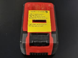 Einhell 4511904