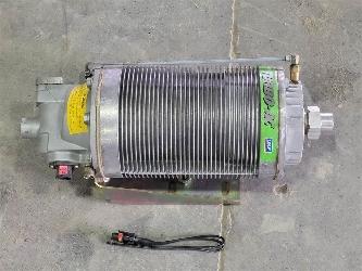  SKF Turbo-AC