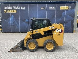 CAT 226D3