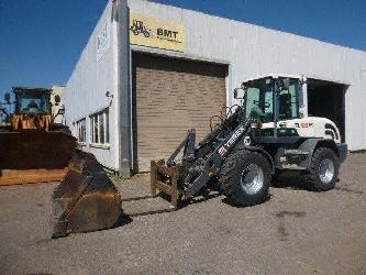 Terex TL 120