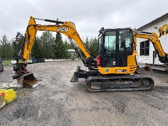 JCB 90 Z-1