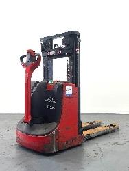 Linde D06-1160