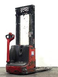Linde L10-1172