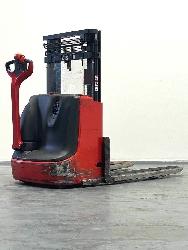 Linde L12-1172