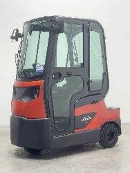 Linde P60-1191