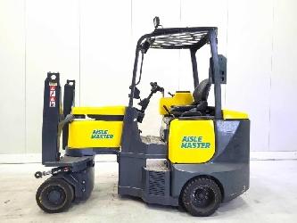 Aisle-Master 20WHE