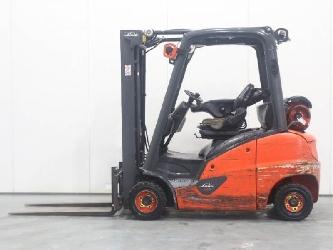 Linde H20T-01