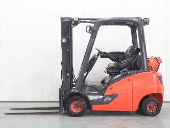 Linde H20T-01