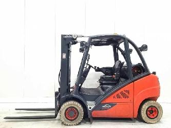 Linde H25T-02