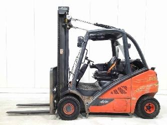 Linde H25T-02