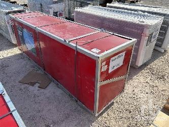  306515R