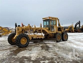 CAT 14E