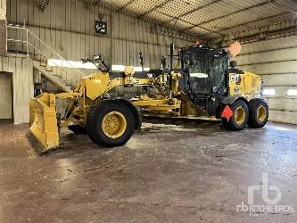 CAT 150