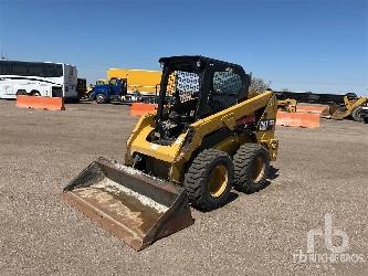 CAT 236D