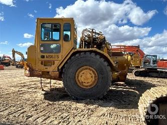 CAT 621G