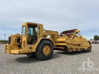 CAT 623B