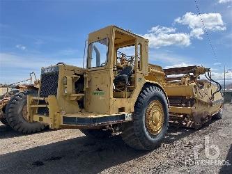 CAT 623B