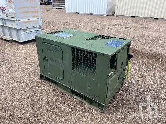  MEP-1040